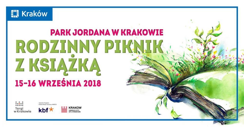 Atrakcje weekendu w Krakowie i okolicach